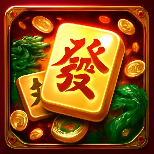 33bd mobile app daily offer screen