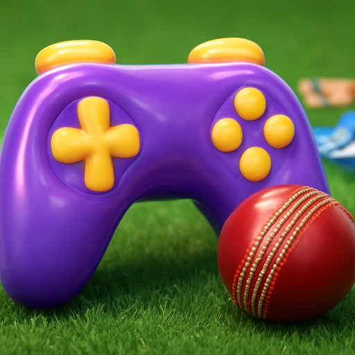 33bd Rocket অ্যাকাউন্ট সুরক্ষা